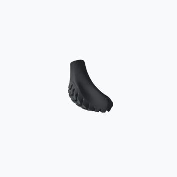 GABEL Walking Pad XXL fekete 7905271305010