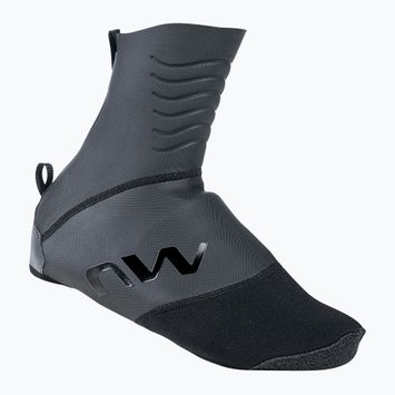 Northwave Extreme Pro High férfi kerékpáros protektorok