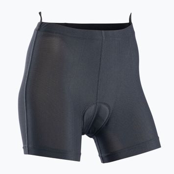 Női Northwave Sport 2 Belső kerékpáros boxeralsó fekete 89231033