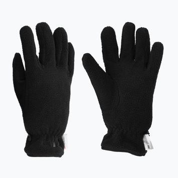 Férfi kesztyű CMP 621105 Fleece black