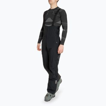 Férfi sínadrág Colmar 0176-9XY black
