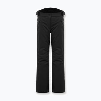 Női sínadrág Colmar 0453W-6YW black