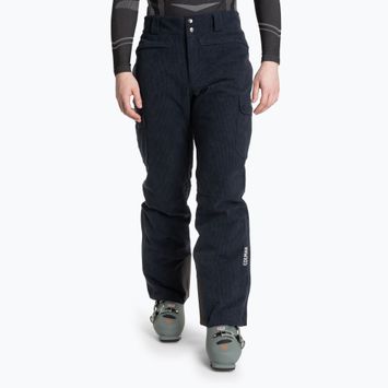 Férfi sínadrág Colmar 0732-7YS navy blue