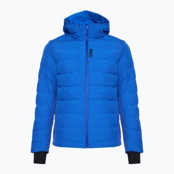 Férfi sídzseki Colmar 1318R-1XC abyss blue/abyss blu