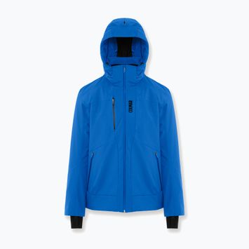 Férfi síkabát Colmar 1344-1VC abbys blue/abbys blu