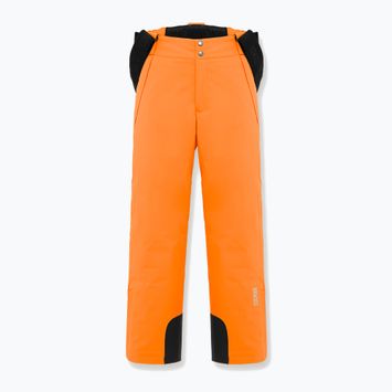 Férfi sínadrág Colmar Sapporo-Rec mars orange