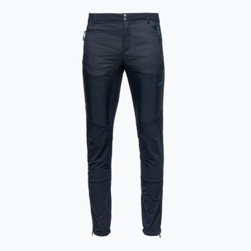 Férfi sítúra nadrág CMP 39T0017 b.blue / zaffiro