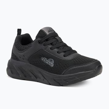 Ellesse női cipő Gall teljesen fekete
