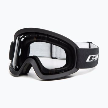 Dainese Linea urán/fekete kerékpáros szemüveg