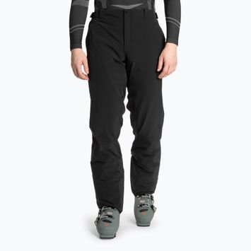 Férfi Dainese Dermizax Ev stretch/limo síelőnadrág