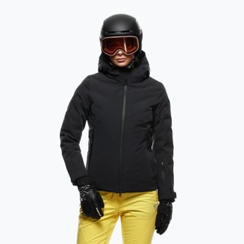 Női síkabát Dainese Zives Aerosense-Dry stretch limo