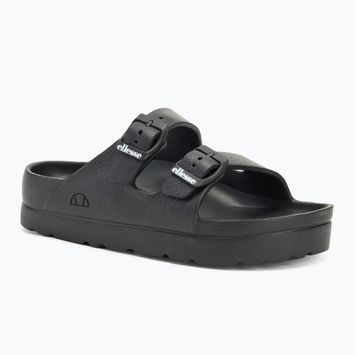 Ellesse női flip-flop Beverly fekete