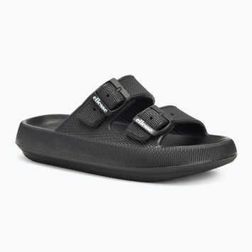 Ellesse női flip-flop Karly fekete