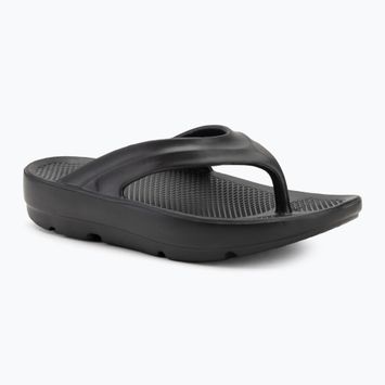 Ellesse női flip flop Aletha fekete