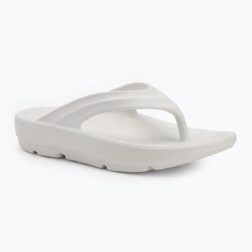 Női Ellesse Aletha fehér flip flopok