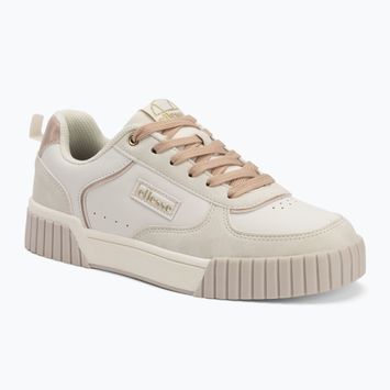 Ellesse női cipő Cher bárány rózsa
