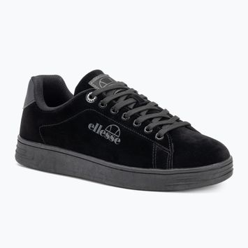 Ellesse férfi cipő New Garry fekete