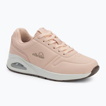 Ellesse női cipő Impress rose