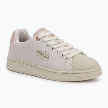 Ellesse női cipő Avril off white rose
