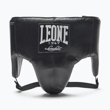 Leon Boxing férfi ágyékvédő Groin Guard fekete PR335