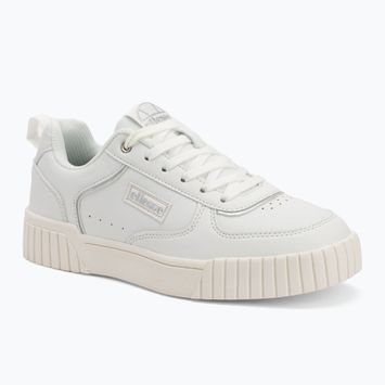 Ellesse női cipő Cher fehér