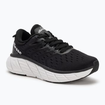 Ellesse női cipő Aran fekete