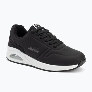 Ellesse férfi cipő Impress fehér/fekete