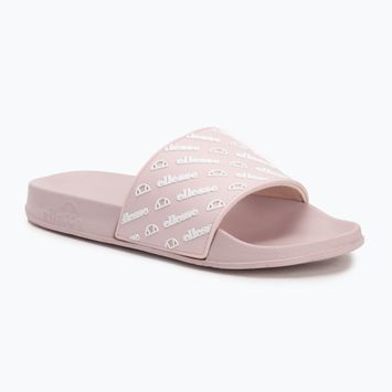 Ellesse női flip-flopok Lark rose