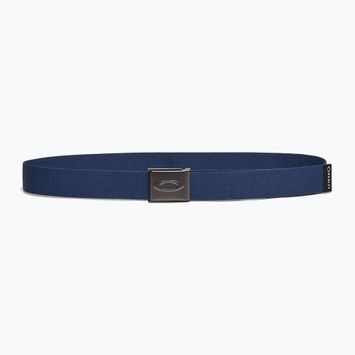 Deréköv Oakley Ellipse Web Belt team navy