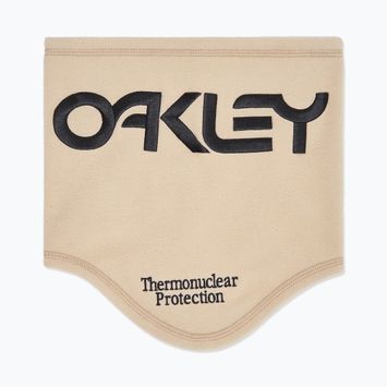 Körsál Oakley TNP humus