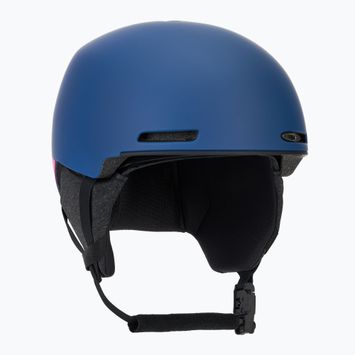 Sísisak Oakley Mod1 MIPS matte poseidon/pink fde
