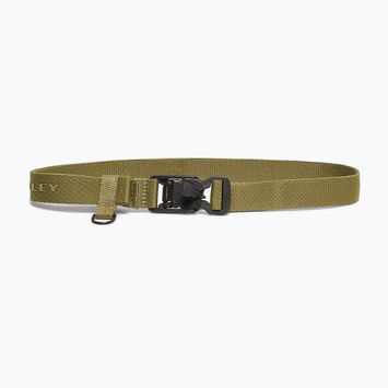 Oakley Latitude Web hadsereg zöld nadrágszíj