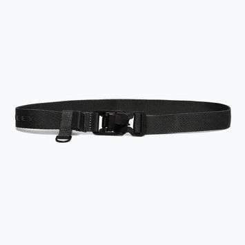 Oakley Latitude Web blackout nadrágszíj