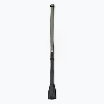 Climbing Technology Drag Tour hurok fekete DRAGON16