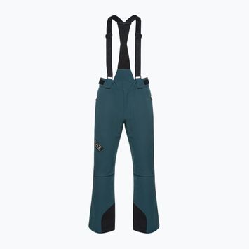 Férfi EA7 Emporio Armani Pantaloni Pantaloni 6RPP27 fényvisszaverő síelő nadrág font