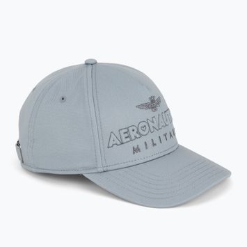 Férfi Aeronautica Militare 251HA1202DCT2261 sabbia baseball sapka