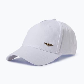 Aeronautica Militare baseball sapka 251HA1122CT2848 törtfehér