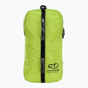Climbing Technology Magic Pack 16 literes hegymászó hátizsák zöld 7X97209