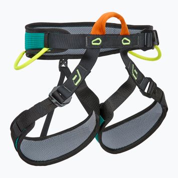 Climbing Technology Explorer mászóheveder 7H106AF01