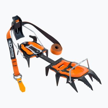 Climbing Technology Lycan automata kramponok