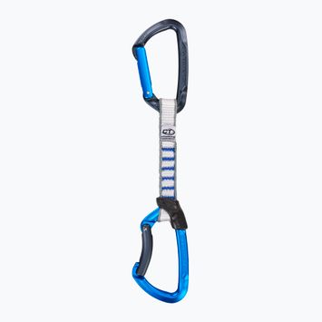 Climbing Technology Lime Set Ny szürke-kék mászó expedíció 2E661EIB06