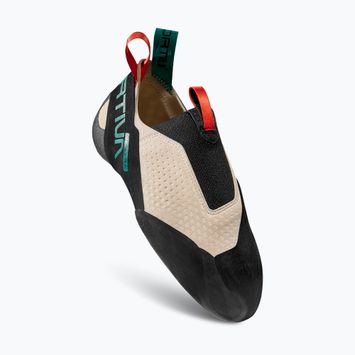 La Sportiva Mantra Mantra kréta mászócipő