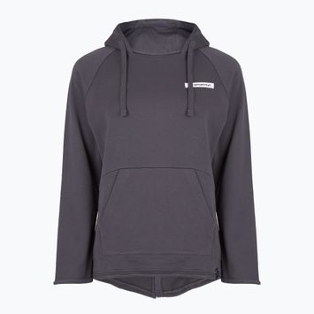 La Sportiva női Telendos Hoody pnyx melegítőfelső