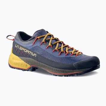 Férfi La Sportiva TX4 Evo ST night sky/ savana közelítő cipő