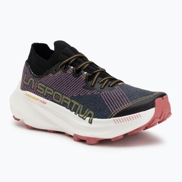 La Sportiva Prodigio Pro night sky/rosebay női futócipő
