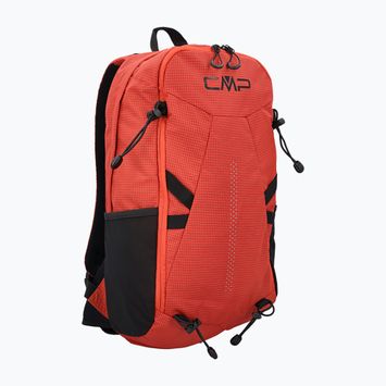 CMP Laredo 22 l lángos trekking hátizsák