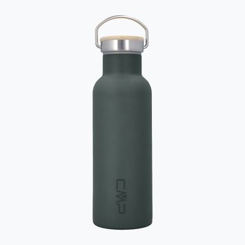 CMP Nordura Thermal 500 ml-es millitare palack