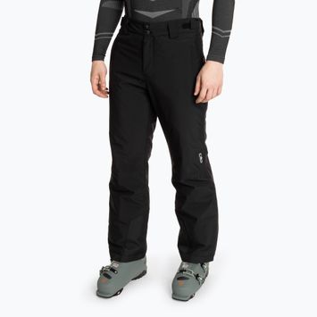 Férfi sínadrág CMP 33W1157 nero