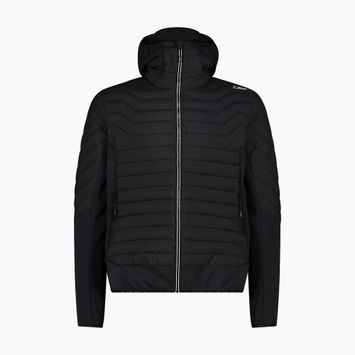 Férfi sítúra dzseki CMP 34Z2007 nero