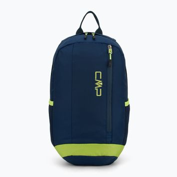 CMP Kids Rebel 10 l kékkő túra hátizsák